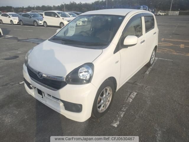 daihatsu mira-e-s 2015 quick_quick_DBA-LA300S_LA300S-1356274 image 1