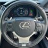 lexus rc 2019 -LEXUS--Lexus RC DAA-AVC10--AVC10-6005433---LEXUS--Lexus RC DAA-AVC10--AVC10-6005433- image 8