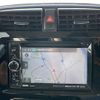 suzuki jimny 2015 -SUZUKI--Jimny ABA-JB23W--JB23W-740936---SUZUKI--Jimny ABA-JB23W--JB23W-740936- image 3
