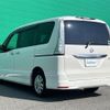 nissan serena 2015 -NISSAN--Serena DBA-FPC26--FPC26-050708---NISSAN--Serena DBA-FPC26--FPC26-050708- image 3