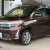 mitsubishi ek 2014 CFJ1772513 image 50