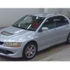 mitsubishi lancer 2003 quick_quick_GH-CT9A_0206432 image 2