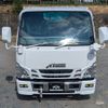 isuzu elf-truck 2014 GOO_NET_EXCHANGE_0709180A30240810W001 image 5