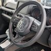 suzuki jimny 2025 CFJ1484423 image 16