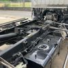 mitsubishi-fuso canter 2019 CFJ1333687 image 69