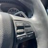 bmw 5-series 2011 -BMW--BMW 5 Series DBA-FP25--WBAFP32030C868428---BMW--BMW 5 Series DBA-FP25--WBAFP32030C868428- image 11