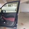 subaru forester 2023 -SUBARU--Forester 4BA-SK5--SK5-034722---SUBARU--Forester 4BA-SK5--SK5-034722- image 21