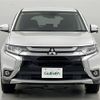 mitsubishi outlander 2017 -MITSUBISHI--Outlander DBA-GF8W--GF8W-0303444---MITSUBISHI--Outlander DBA-GF8W--GF8W-0303444- image 19