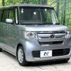 honda n-box 2018 quick_quick_JF3_JF3-1160941 image 16