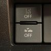 suzuki jimny 2024 CFJ1517714 image 5