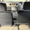 suzuki alto-lapin 2012 -SUZUKI--Alto Lapin DBA-HE22S--HE22S-223250---SUZUKI--Alto Lapin DBA-HE22S--HE22S-223250- image 16