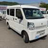 suzuki every 2021 quick_quick_DA17V_DA17V-527247 image 13