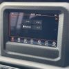 jeep wrangler 2019 CFJ1675489 image 24