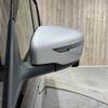 nissan serena 2016 CFJ1804095 image 24