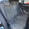bmw x2 2019 CFJ1550210 image 6