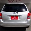 toyota corolla-fielder 2009 -TOYOTA--Corolla Fielder DBA-ZRE142G--ZRE142-9105125---TOYOTA--Corolla Fielder DBA-ZRE142G--ZRE142-9105125- image 7