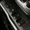 mazda flair-crossover 2020 quick_quick_5AA-MS92S_MS92S-104751 image 16