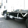 isuzu elf-truck 2017 GOO_NET_EXCHANGE_0560040A30250620W002 image 14
