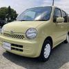 daihatsu move-latte 2008 -DAIHATSU--Move Latte CBA-L550S--L550S-0115585---DAIHATSU--Move Latte CBA-L550S--L550S-0115585- image 3
