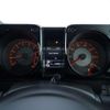 suzuki jimny 2023 CFJ1706539 image 14