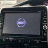 nissan serena 2019 quick_quick_DAA-HFC27_HFC27-028551 image 4