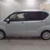 daihatsu move 2018 quick_quick_DBA-LA150S_LA150S-0171116 image 10