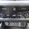 nissan x-trail 2024 -NISSAN 【松戸 300ｾ1507】--X-Trail 6AA-SNT33--SNT33-038490---NISSAN 【松戸 300ｾ1507】--X-Trail 6AA-SNT33--SNT33-038490- image 6