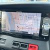 toyota townace-van 2018 CFJ1627545 image 25