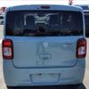 suzuki wagon-r 2022 -SUZUKI--Wagon R Smile MH55S--102861---SUZUKI--Wagon R Smile MH55S--102861- image 29