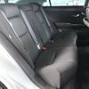 toyota crown 2008 -TOYOTA--Crown GRS204--0010781---TOYOTA--Crown GRS204--0010781- image 17