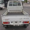 honda acty-truck 1998 -HONDA--Acty Truck V-HA4--HA4-2396461---HONDA--Acty Truck V-HA4--HA4-2396461- image 5