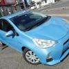 toyota aqua 2013 quick_quick_DAA-NHP10_NHP10-2265926 image 2