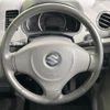 suzuki wagon-r 2012 CFJ1643645 image 10