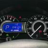 nissan dayz-roox 2018 quick_quick_DBA-B21A_B21A-0512543 image 15