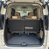 nissan serena 2018 CFJ1516038 image 19