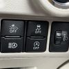 daihatsu cast 2018 -DAIHATSU--Cast DBA-LA250S--LA250S-0129947---DAIHATSU--Cast DBA-LA250S--LA250S-0129947- image 6