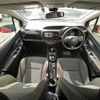 toyota vitz 2018 -TOYOTA--Vitz DAA-NHP130--NHP130-2042089---TOYOTA--Vitz DAA-NHP130--NHP130-2042089- image 16
