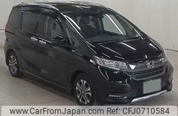 honda freed-plus 2020 quick_quick_6BA-GB5_3134208