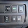 nissan serena 2016 -NISSAN 【野田 500】--Serena DAA-GFNC27--GFNC27-001582---NISSAN 【野田 500】--Serena DAA-GFNC27--GFNC27-001582- image 35