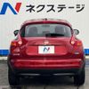 nissan juke 2012 quick_quick_YF15_YF15-071345 image 17