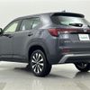 honda honda-others 2024 -HONDA--WR-V 5BA-DG5--DG5-1025106---HONDA--WR-V 5BA-DG5--DG5-1025106- image 16