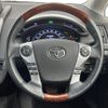 toyota sai 2013 -TOYOTA--SAI DAA-AZK10--AZK10-2061210---TOYOTA--SAI DAA-AZK10--AZK10-2061210- image 14