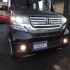 honda n-box-plus 2012 -HONDA 【足立 583ｲ2672】--N BOX + JF1--3002351---HONDA 【足立 583ｲ2672】--N BOX + JF1--3002351- image 5