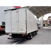 isuzu elf-truck 2020 quick_quick_2RG-NPR88AN_7006870 image 2