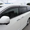 nissan elgrand 2010 CFJ1786298 image 13