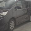 toyota noah 2019 -TOYOTA--Noah ZRR80G-0540728---TOYOTA--Noah ZRR80G-0540728- image 5