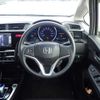 honda fit 2013 NIKYO_FD25513 image 9