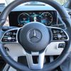 mercedes-benz b-class 2019 -MERCEDES-BENZ--Benz B Class 247084--2J055103---MERCEDES-BENZ--Benz B Class 247084--2J055103- image 31