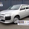 toyota probox-van 2018 -TOYOTA--Probox Van DBE-NCP160V--NCP160-0115497---TOYOTA--Probox Van DBE-NCP160V--NCP160-0115497- image 1