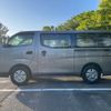 nissan nv350-caravan-van 2016 GOO_JP_700120094030240520002 image 24